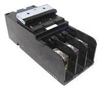 Eaton / Cutler-Hammer / Westinghouse BJH3150 Eaton / Cutler-Hammer / Westinghouse BJH3150